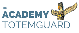 Academy TotemGuard